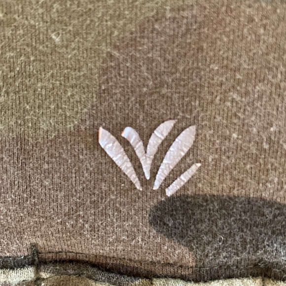 Bundle VS/ forever 21 - xs joggers/ leggings - Picture 8 of 16